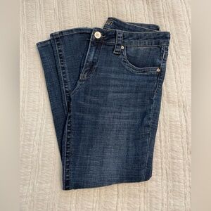Kut from the Kloth jeans size 6P.